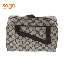 Сумка банная однотонный 69.