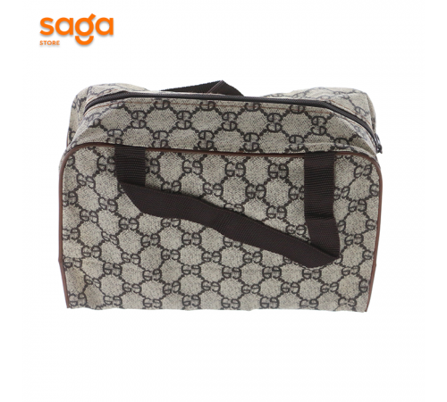 Сумка банная однотонный 69.