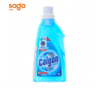 Гел жидкий CALGON 4в1 750мл