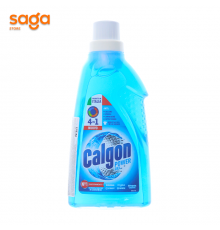 Гел жидкий CALGON 4в1 750мл
