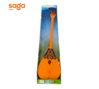 Домбыра музыкальный 2012