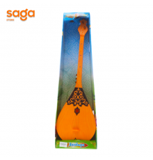 Домбыра музыкальный 2012