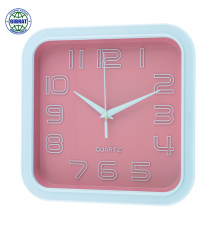 Часы настенные 740А