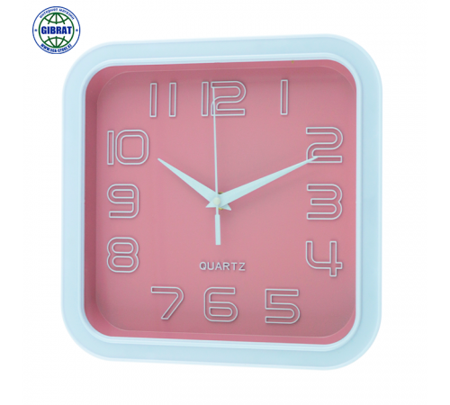 Часы настенные 740А