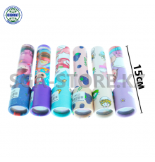 Калейдоскоп 1965-58