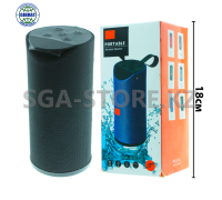 Колонка PORTABLE_113
