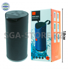 Колонка PORTABLE_113