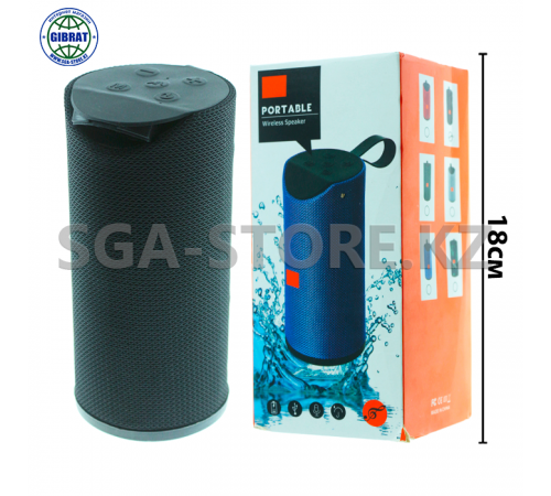 Колонка PORTABLE_113