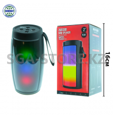 Колонка Mini Speaker ZQS 1202