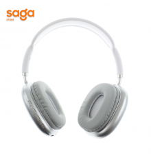 Наушники беспроводные Р9