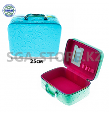 Шкатулка для косметики 8016-3