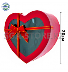 Подарочная коробка 95-3