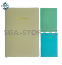 Блокнот, формат-А5, клетка, 709-А25