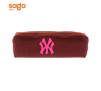 Школьный пенал, количество отделений-1шт. 9718.