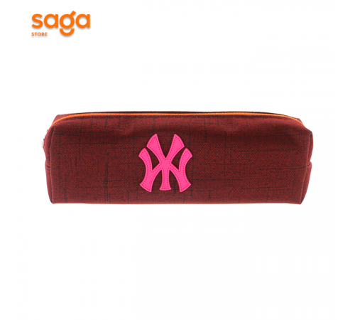 Школьный пенал, количество отделений-1шт. 9718.