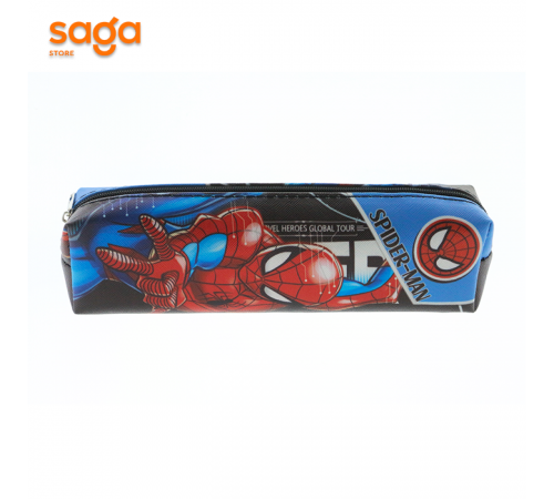 Школьный пенал, количество отделений-1шт. Т-30.