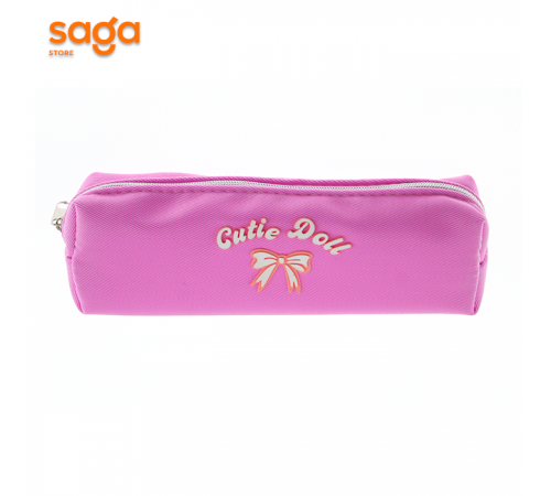 Школьный пенал, количество отделений-1шт. 9717.