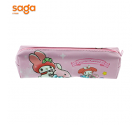 Школьный пенал Куроми, количество отделений-1шт.  Т-16.