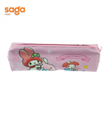 Школьный пенал Куроми, количество отделений-1шт.  Т-16.