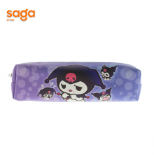 Школьный пенал Куроми, количество отделений-1шт.  9715-14.
