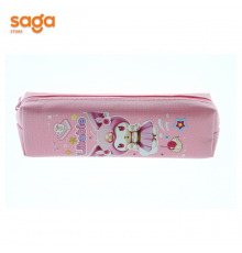 Школьный пенал Куроми, количество отделений-1шт.  Т-22.