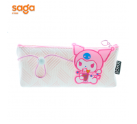 Школьный пенал Куроми, количество отделений-1шт.  H-369