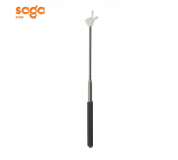 Указка "Pickme" с пальцем. 6262