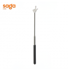 Указка "Pickme" с пальцем. 6262