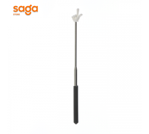 Указка "Pickme" с пальцем. 6262