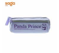 Школьный пенал, количество отделений-2шт. 1056.