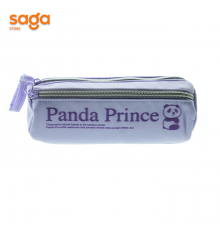 Школьный пенал, количество отделений-2шт. 1056.