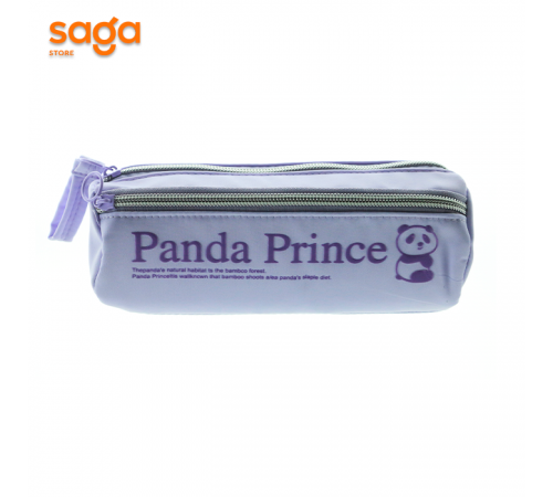 Школьный пенал, количество отделений-2шт. 1056.