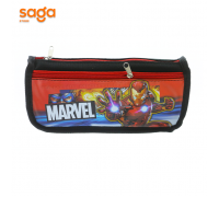 Школьный пенал, количество отделений-2шт.  5503.