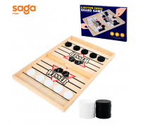 Развивашка из дерево, 92793.