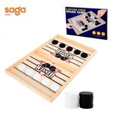 Развивашка из дерево, 92793.