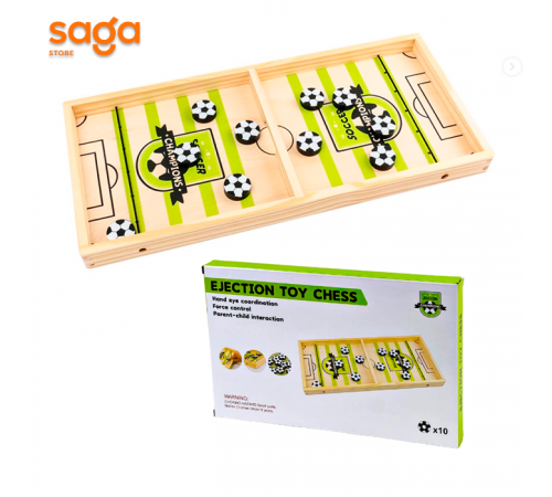 Развивашка из дерево, 92794.