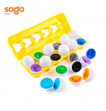 Развивашка из дерево, 92785.