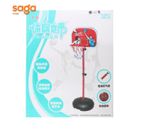 Баскетбол набор 777-439