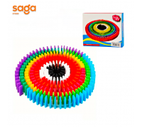 Развивашка из дерево 92722.