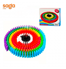 Развивашка из дерево 92722.