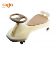 Толокар JD-15