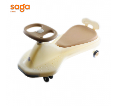 Толокар JD-15