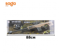 Автомат М24 JD-14.