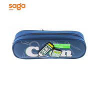 Школьный пенал, количество отделений-2шт. 11029.