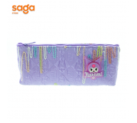 Школьный пенал Куроми, количество отделений-1шт. Н-406.