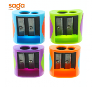 Точилка 2в1 98508.