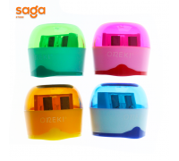 Точилка 2в1 98525.