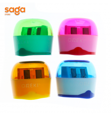 Точилка 2в1 98525.