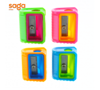 Точилка  98501.