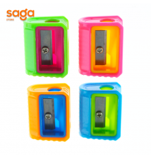 Точилка  98501.